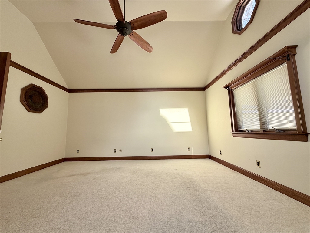 12 Eddie Street Quincy, MA 02169 - Photo 8 of 18