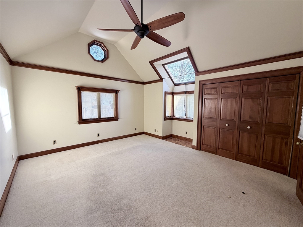 12 Eddie Street Quincy, MA 02169 - Photo 9 of 18