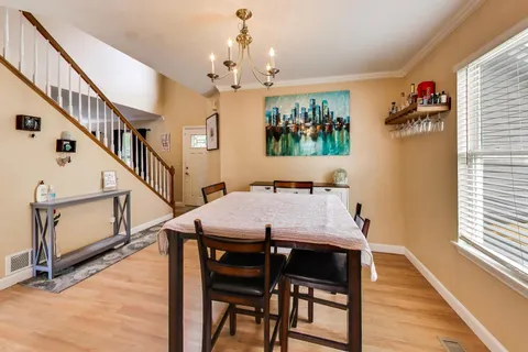 $340,000 | 21837 West Judith Court, Plainfield, IL 60544