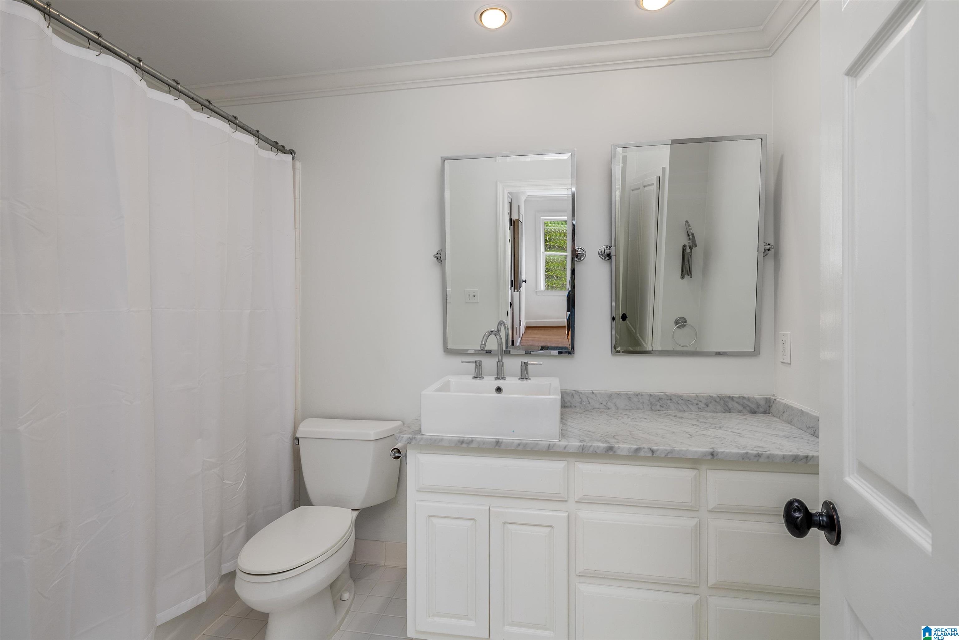 129 Cherry Street Birmingham, AL 35213 - Photo 21 of 34