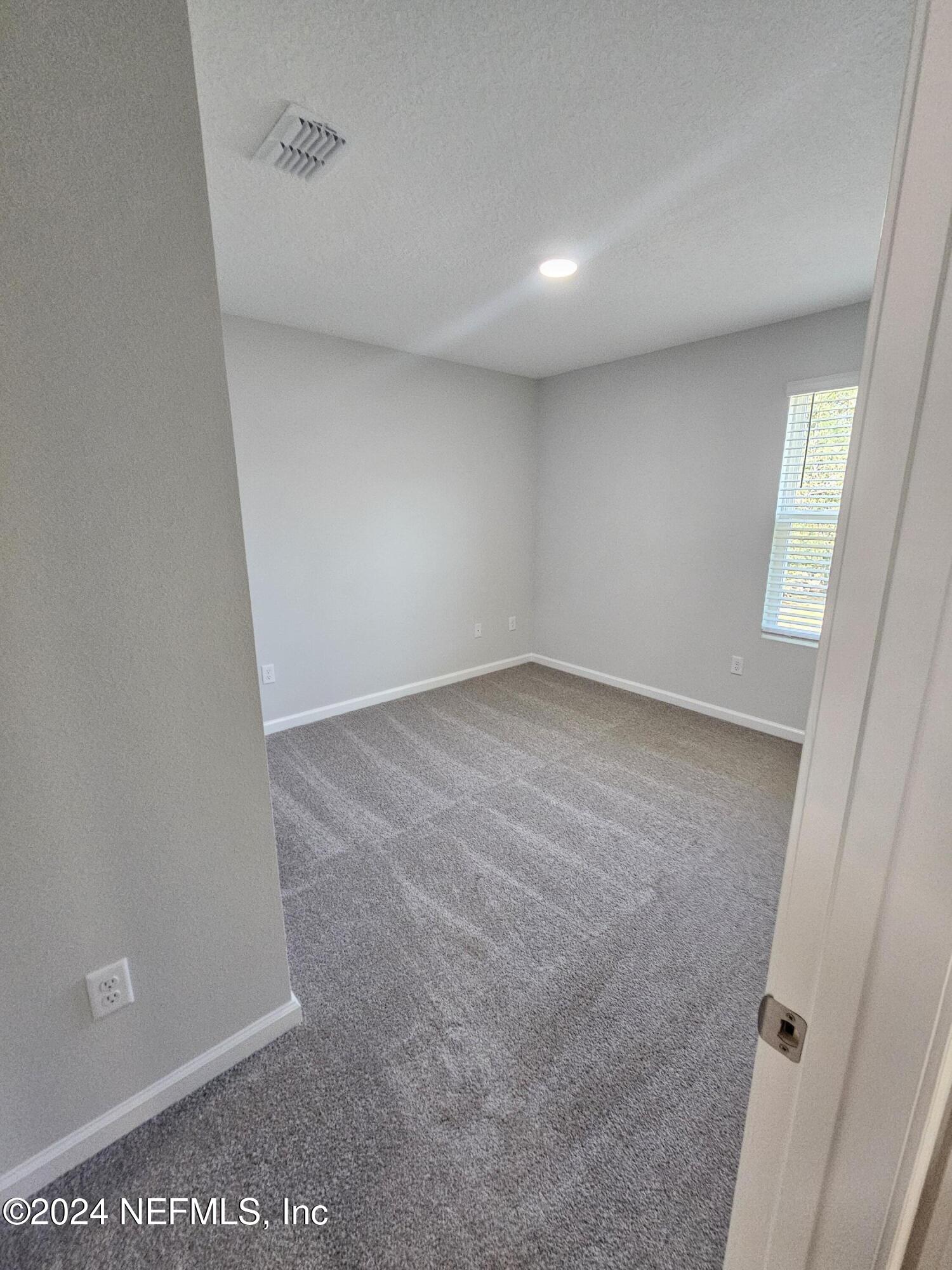 6593 Ricker Road Jacksonville, FL 32244 - Photo 8 of 16 a view of room