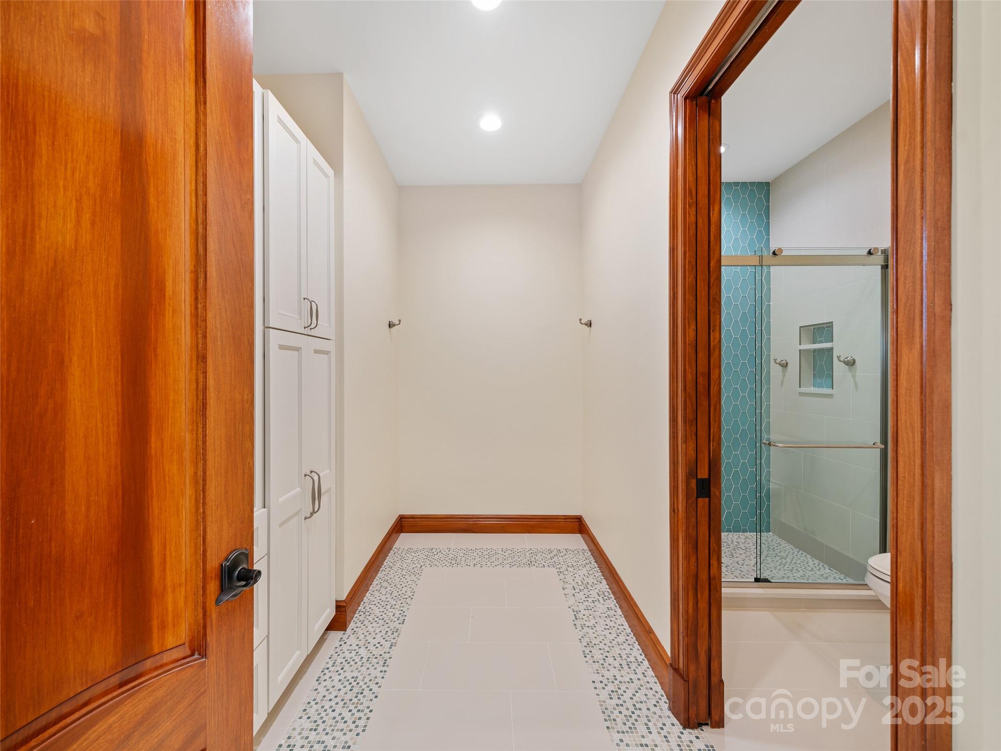 946 Ridge Road Green Mountain, NC 28740 - Photo 28 of 48