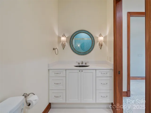 $5,800,000 | 946 Ridge Road, Green Mountain, NC 28740