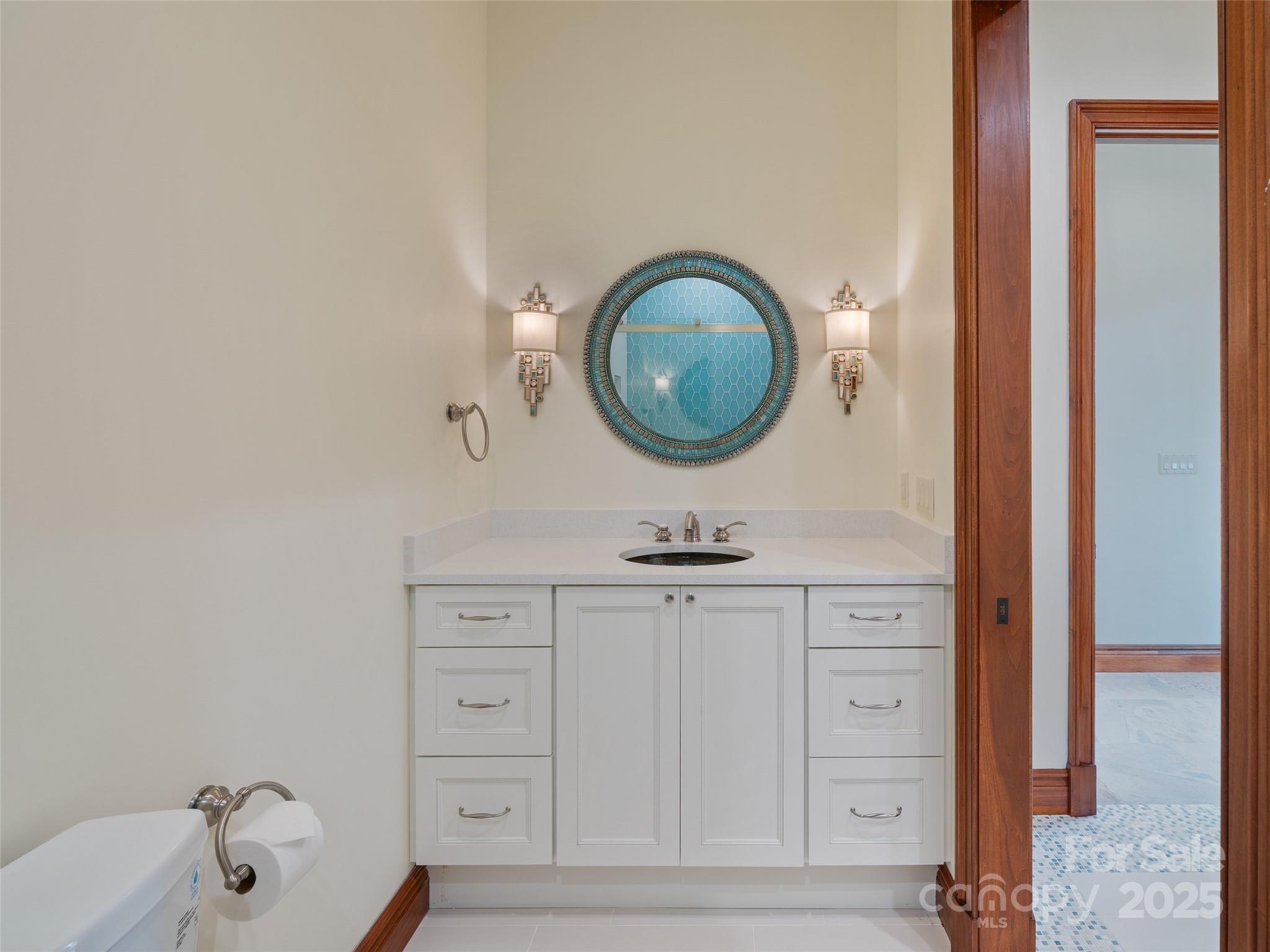 946 Ridge Road Green Mountain, NC 28740 - Photo 29 of 48