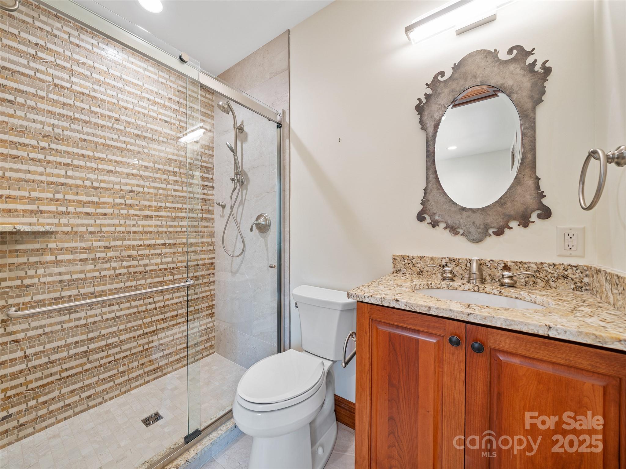 946 Ridge Road Green Mountain, NC 28740 - Photo 30 of 48