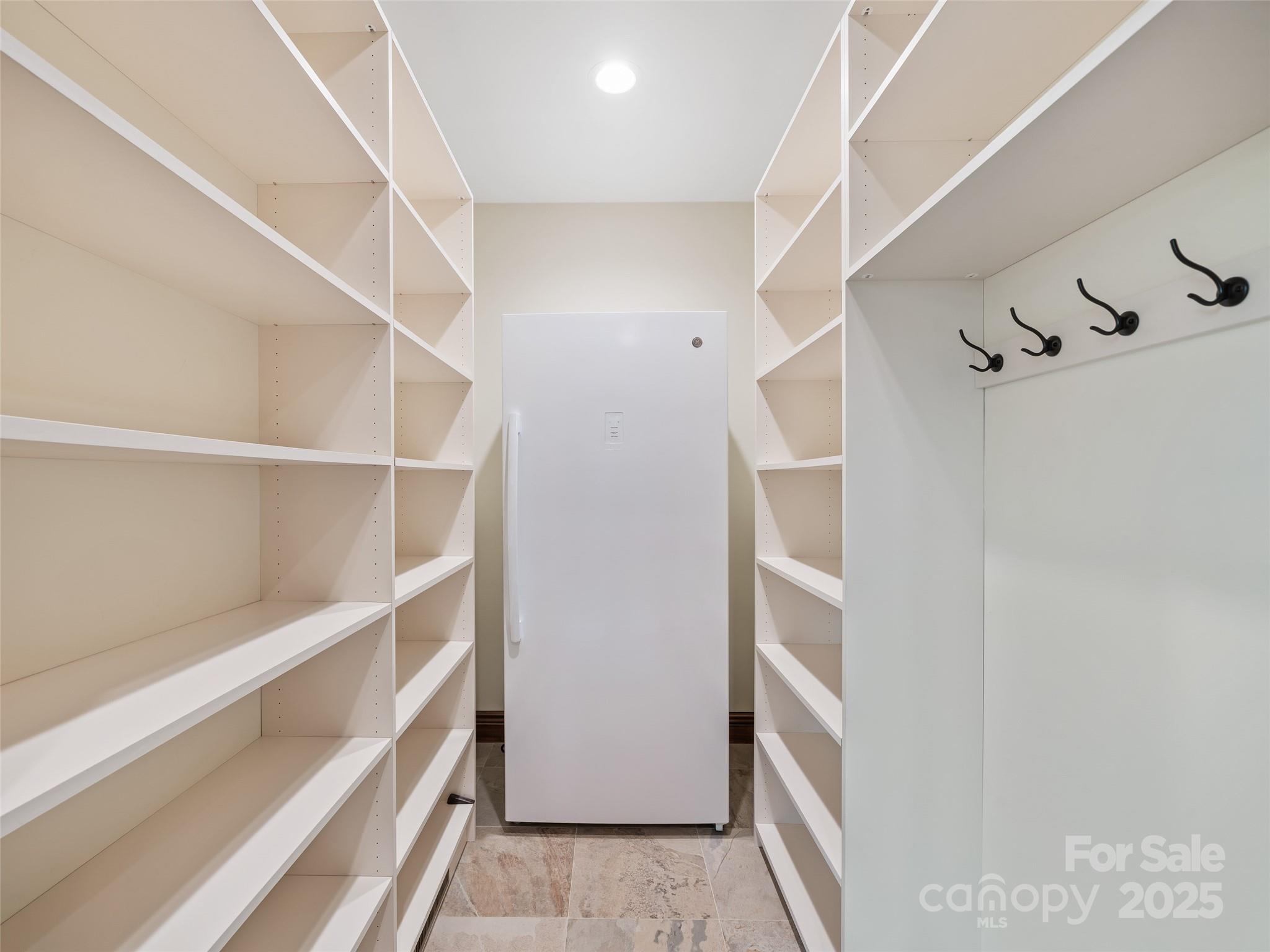 946 Ridge Road Green Mountain, NC 28740 - Photo 32 of 48