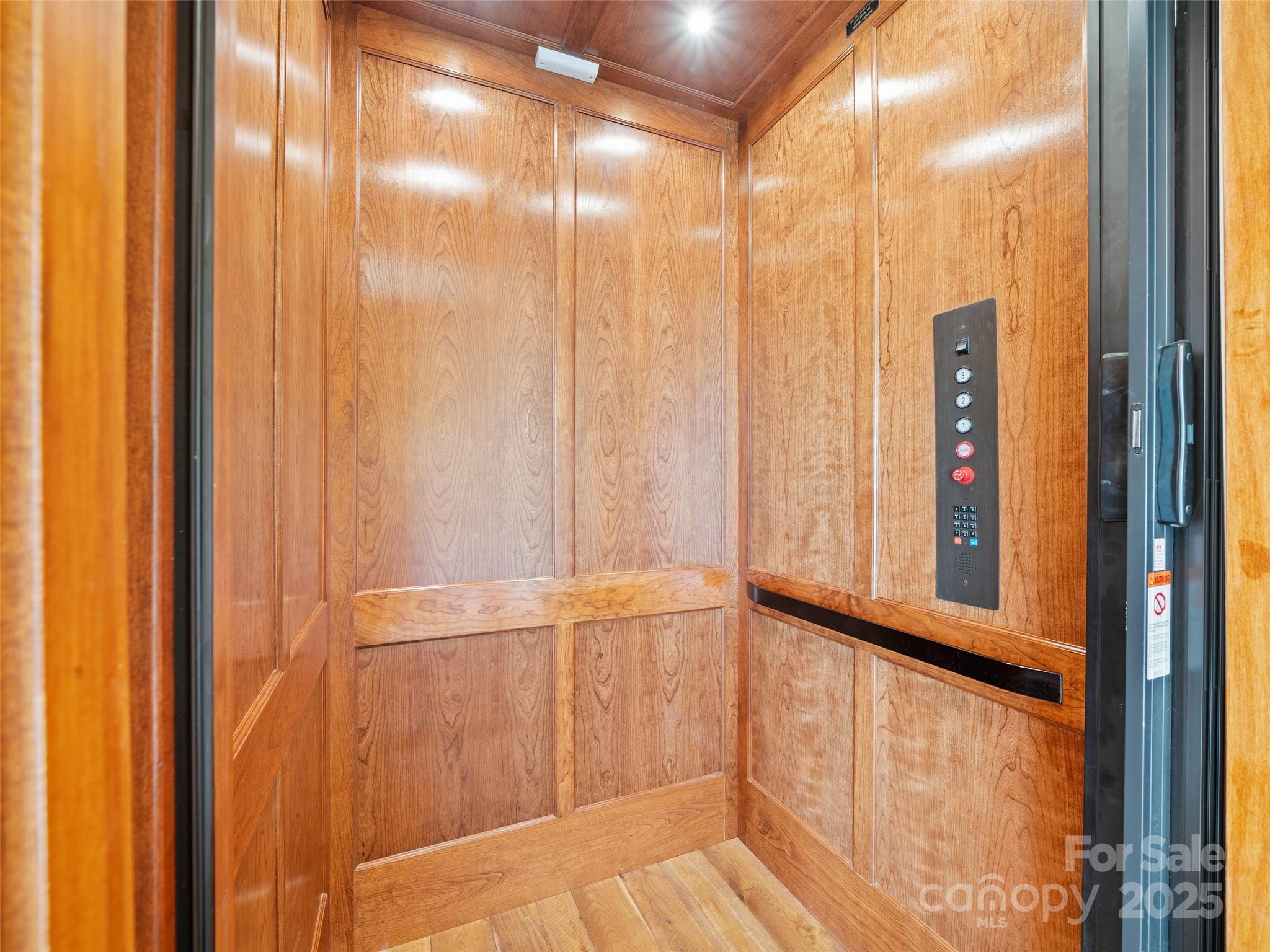 946 Ridge Road Green Mountain, NC 28740 - Photo 33 of 48