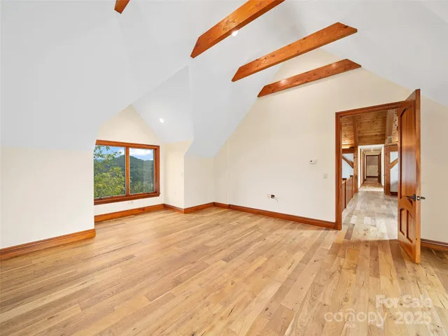 $5,800,000 | 946 Ridge Road, Green Mountain, NC 28740