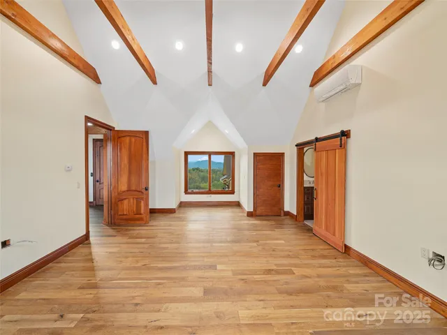 $5,800,000 | 946 Ridge Road, Green Mountain, NC 28740