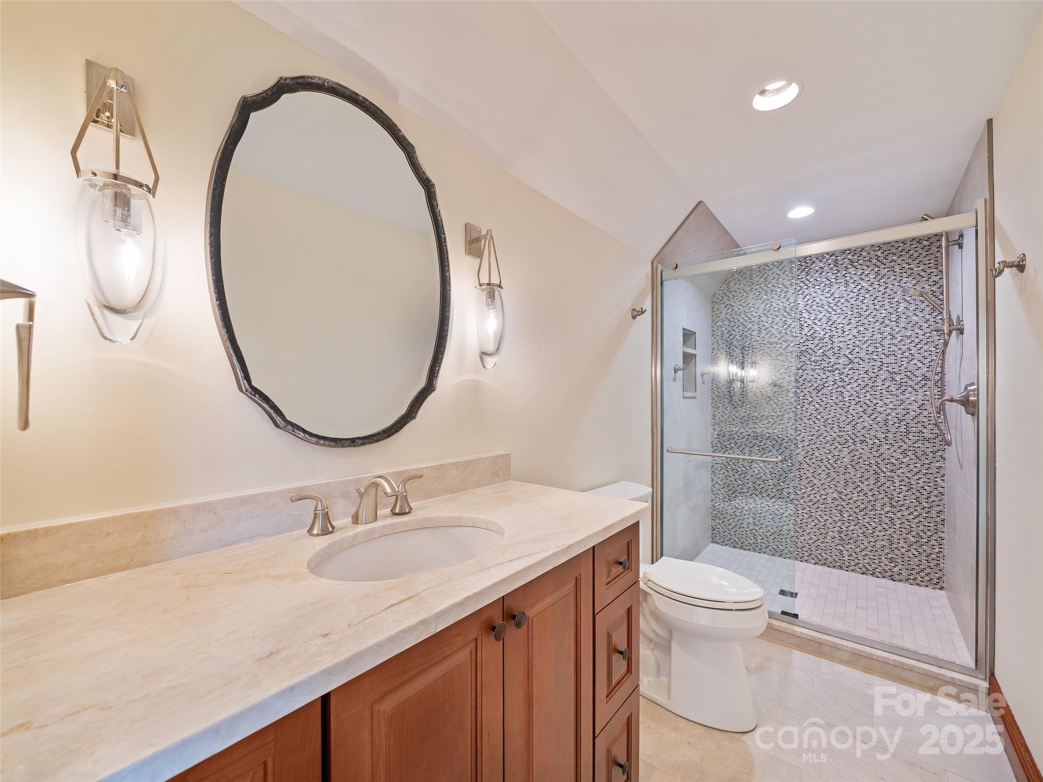 946 Ridge Road Green Mountain, NC 28740 - Photo 38 of 48