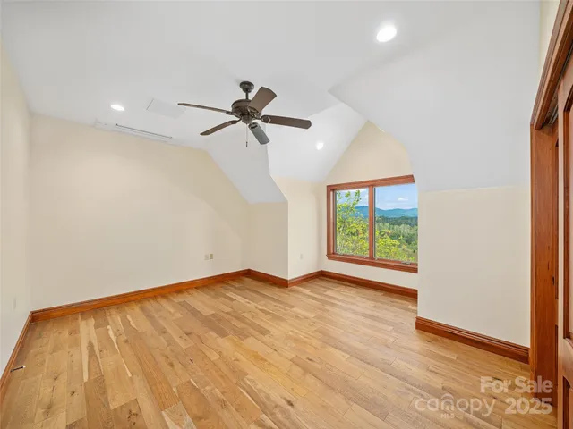 $5,800,000 | 946 Ridge Road, Green Mountain, NC 28740