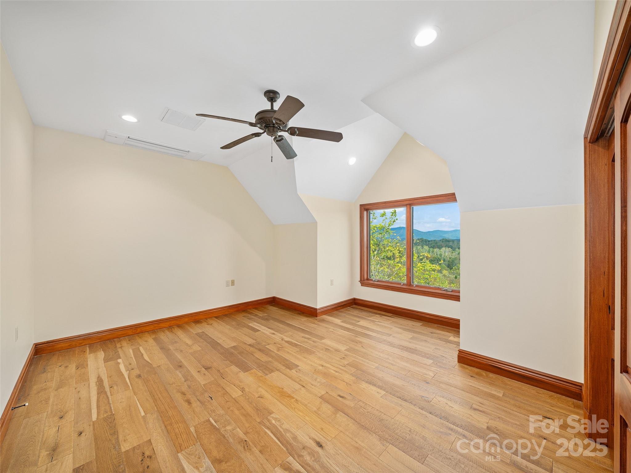 946 Ridge Road Green Mountain, NC 28740 - Photo 39 of 48