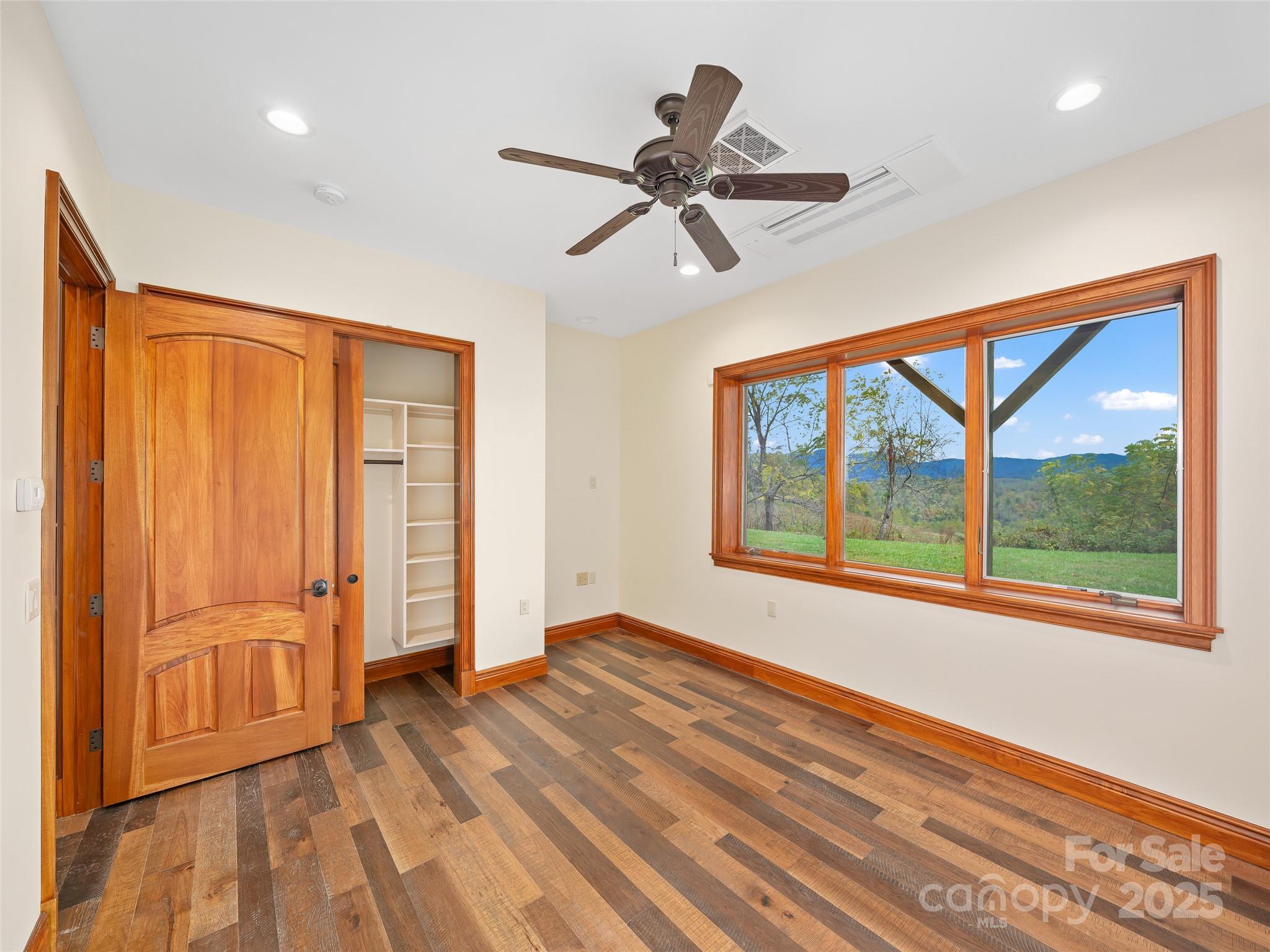 946 Ridge Road Green Mountain, NC 28740 - Photo 42 of 48