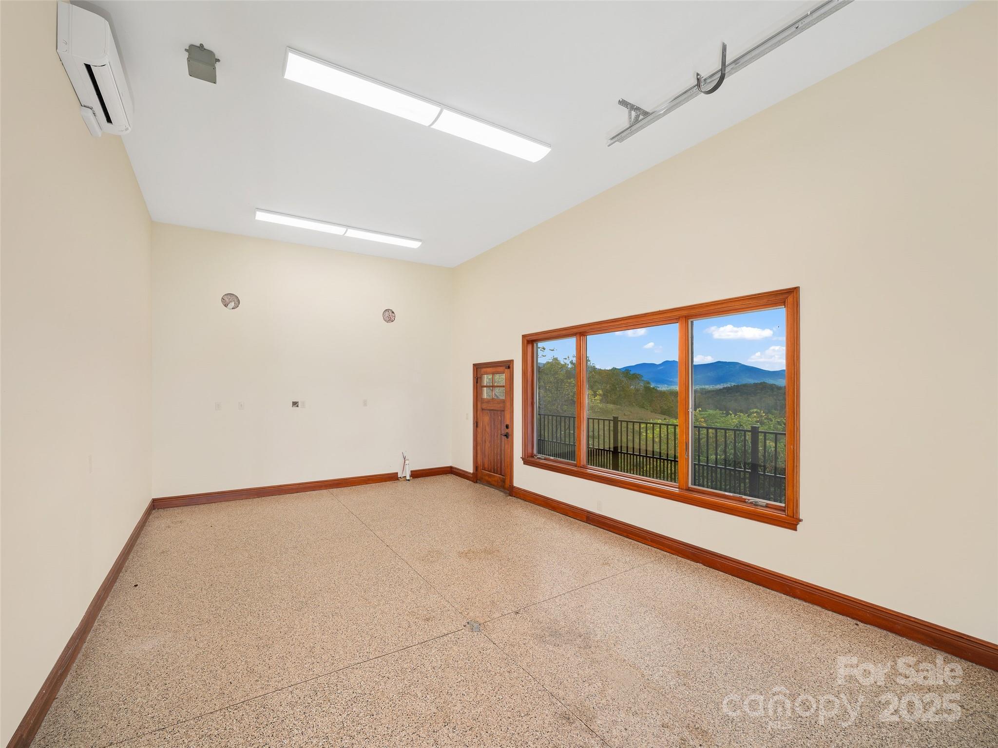 946 Ridge Road Green Mountain, NC 28740 - Photo 48 of 48