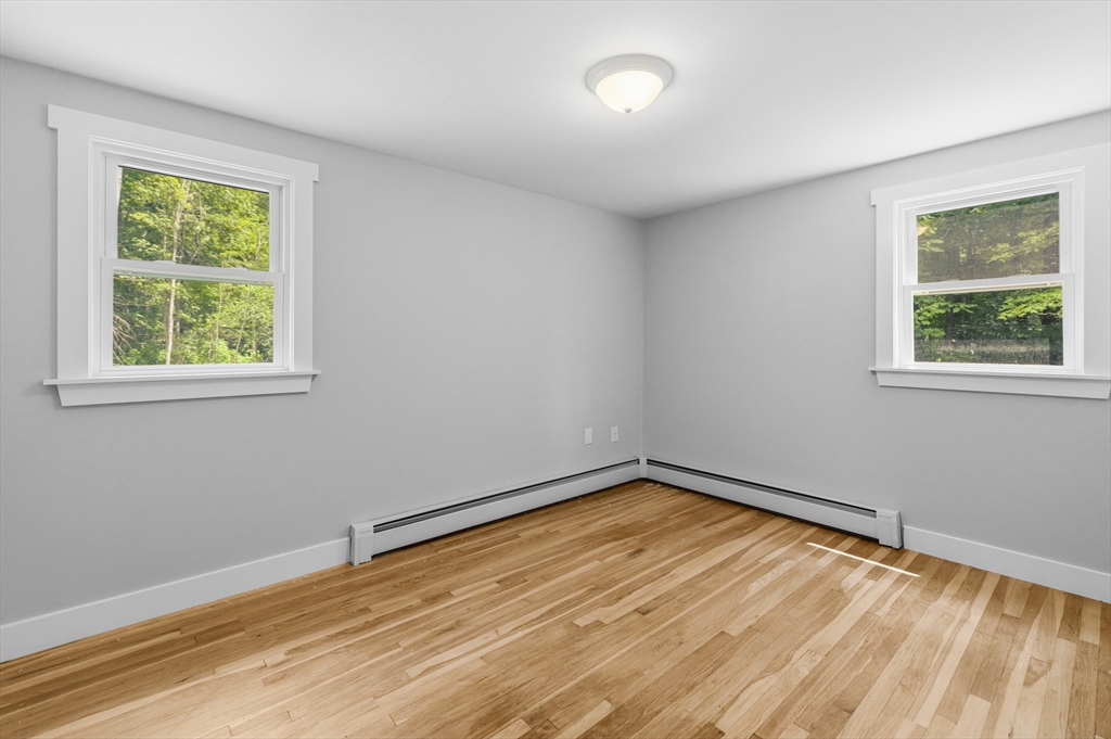 159 Walnut Street Halifax, MA 02338 - Photo 25 of 41