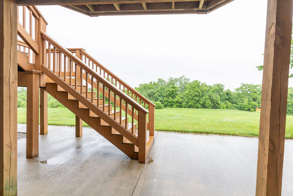 2875 High Bridge Road Wilmore, KY 40390 - Photo 94 of 109 IMG_0504copy