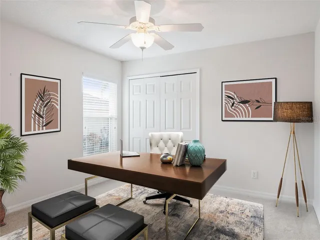 $299,900 | 20806 Queen Alexandra Drive, Leesburg, FL 34748