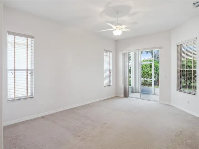 $299,900 | 20806 Queen Alexandra Drive, Leesburg, FL 34748