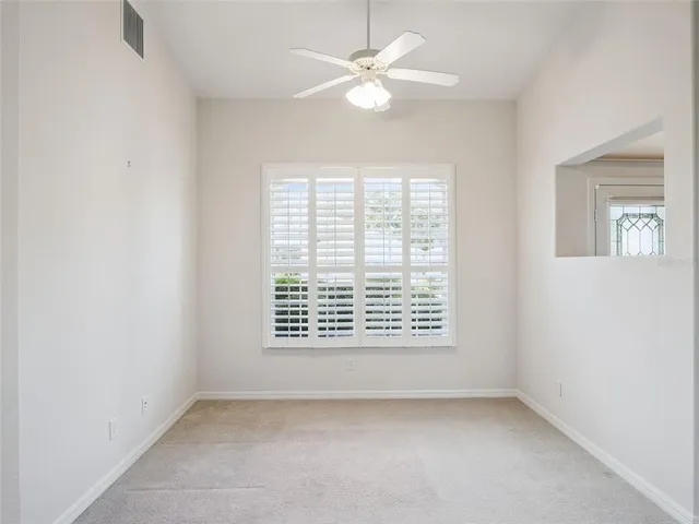 $299,900 | 20806 Queen Alexandra Drive, Leesburg, FL 34748