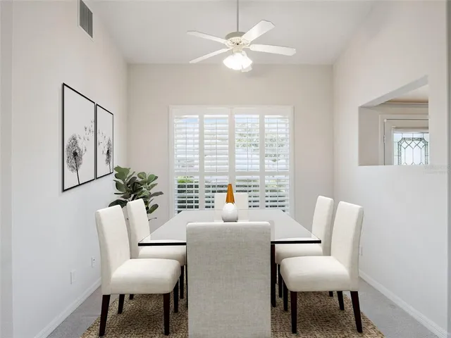 $299,900 | 20806 Queen Alexandra Drive, Leesburg, FL 34748