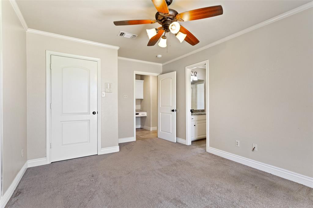 13575 Country View Tyler, TX 75706 - Photo 14 of 39