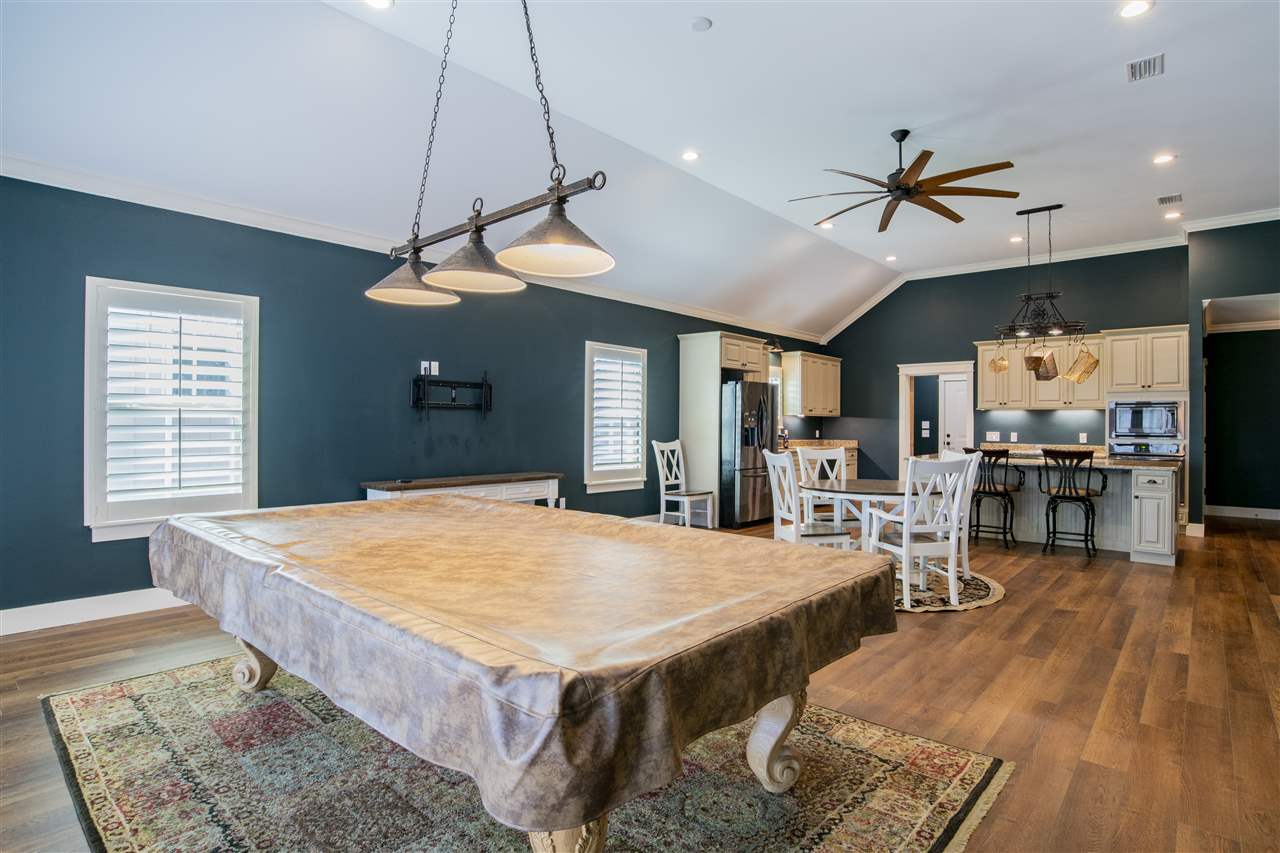 7444 Coopers Landing Road Foley, AL 36535 - Photo 7 of 43