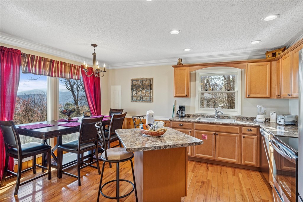 1676 Zurich Road, Unit AVIEWTOREMEMBER Gatlinburg, TN 37738 - Photo 20 of 44 Gallery Image 20