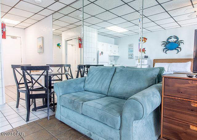 15413 Front Beach Road, Unit 515 Panama City Beach, FL 32413 - Photo 10 of 21
