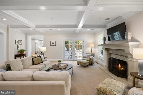 $2,850,000 | 7009 Loch Lomond Drive, Bethesda, MD 20817