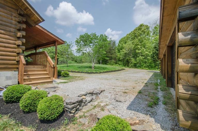 190 Trapp-Goffs Cor Road Winchester, KY 40391 - Photo 53 of 66 Photo 53