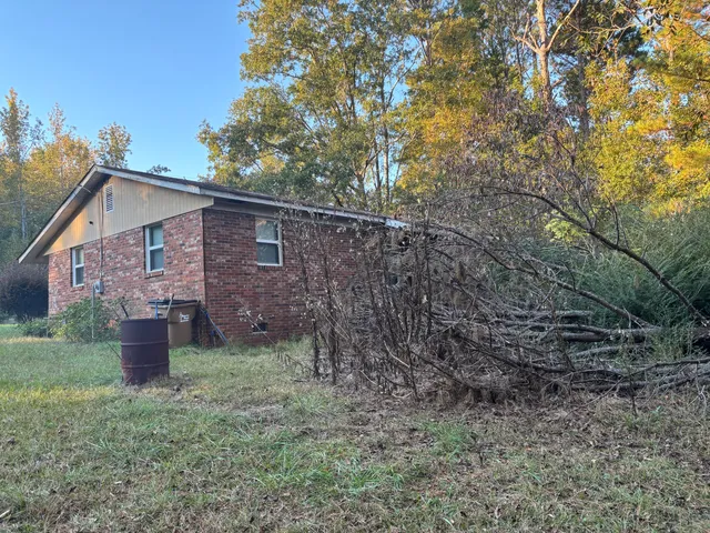 $53,000 | 85 Promised Land Road, Edgefield, SC 29824