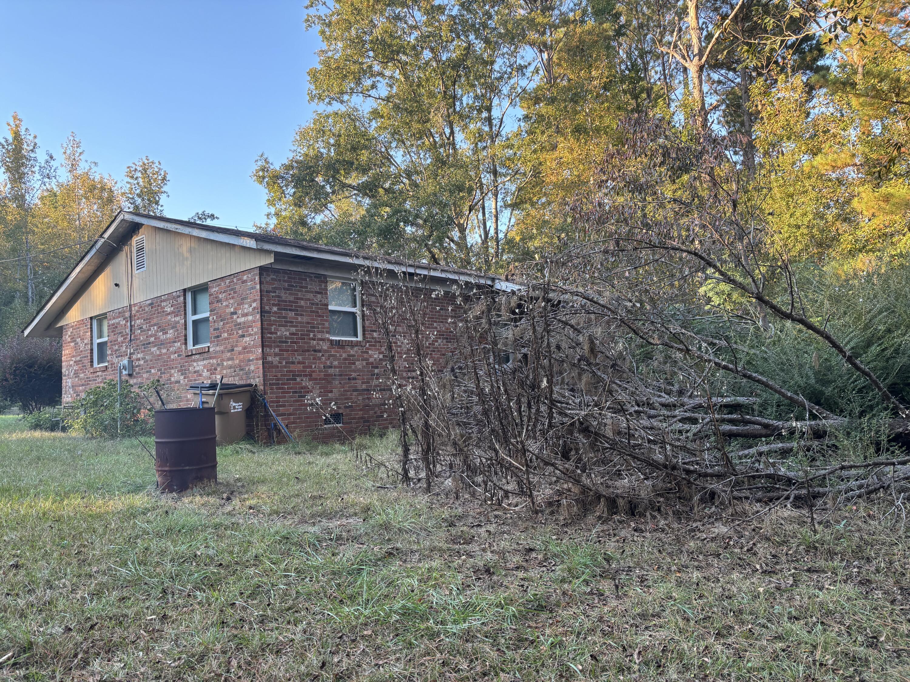 85 Promised Land Road Edgefield, SC 29824 - Photo 2 of 4 IMG_7639