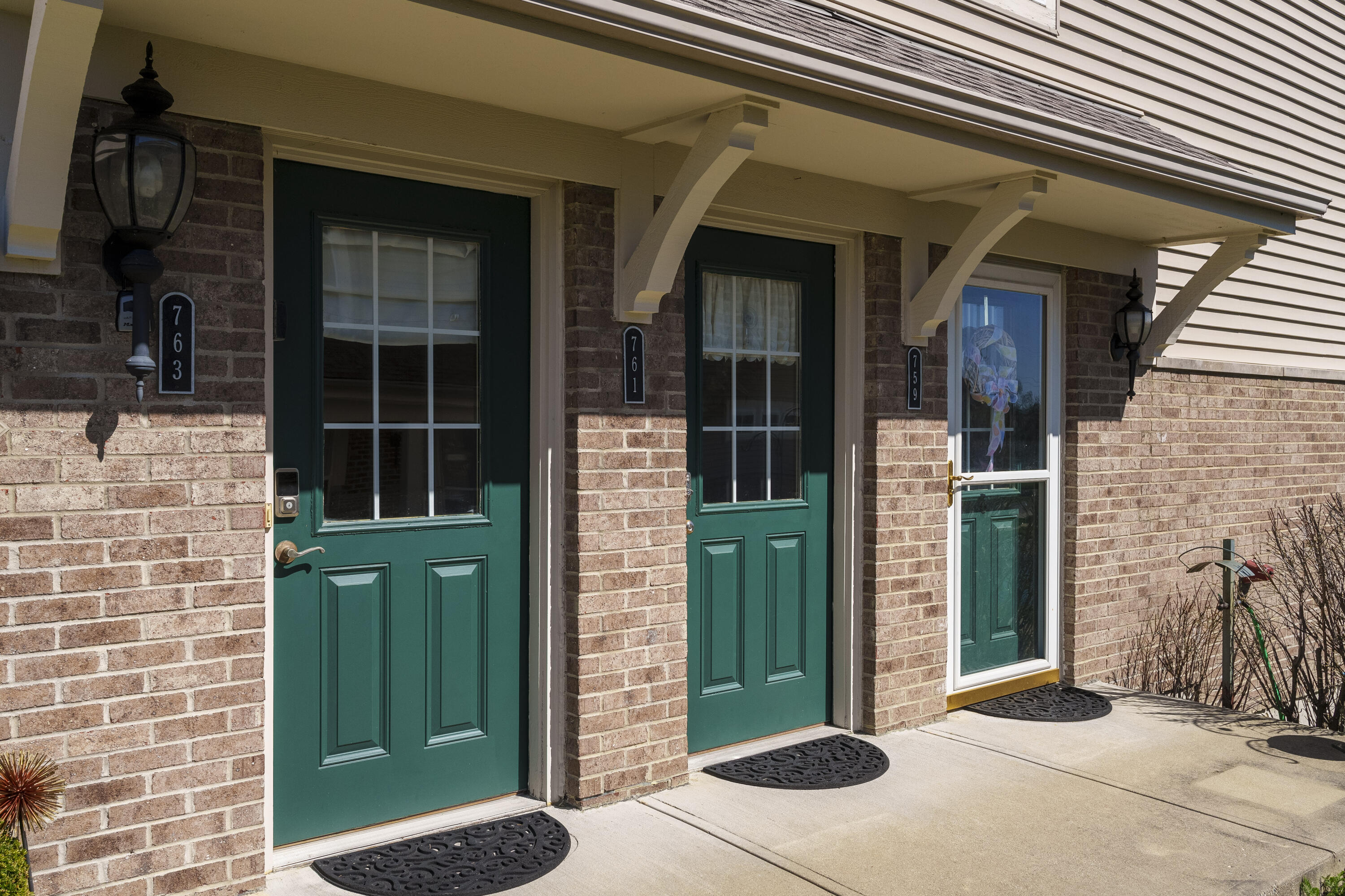 763 Slate View Cold Spring, KY 41076 - Photo 16 of 27 Gallery Image 16