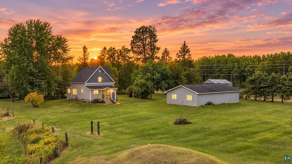 $349,000 | 29174 Anderson Drive, Sandstone, MN 55072