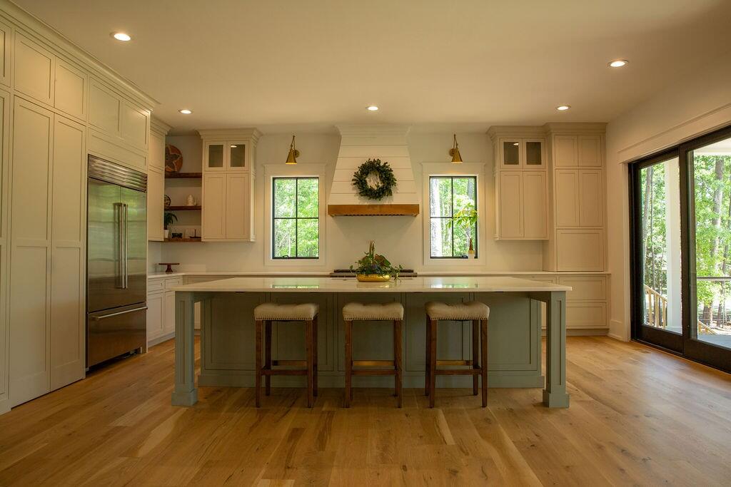 496 Commonwealth Road Mount Pleasant, SC 29466 - Photo 4 of 28