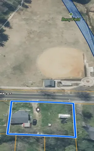 $115,000 | 269 West Centennial Street, Spartanburg, SC 29303