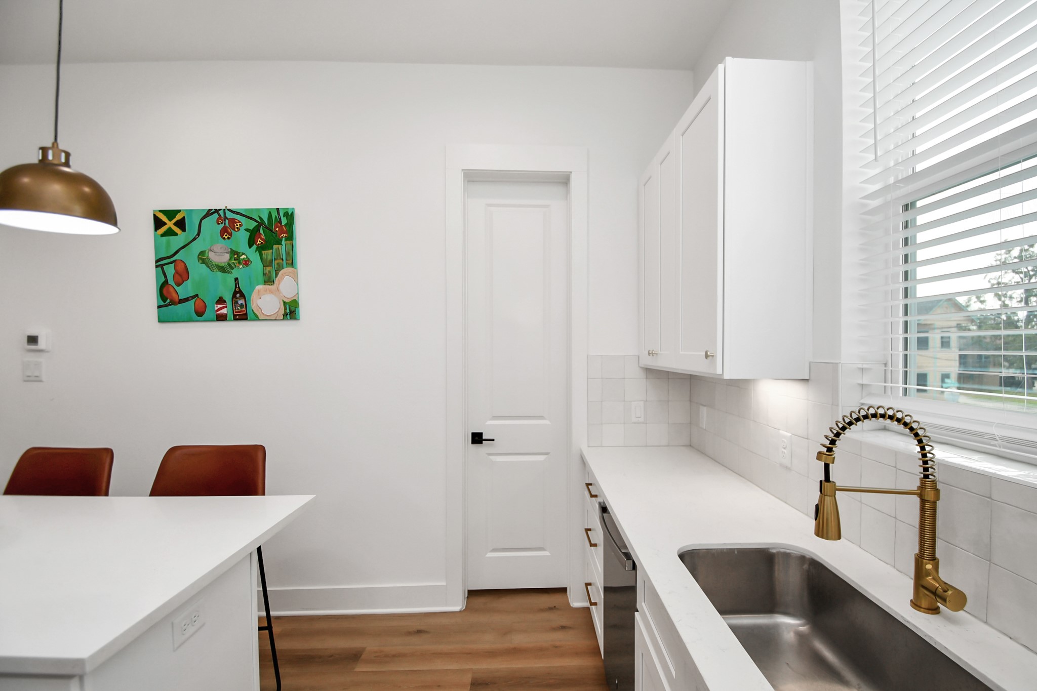 2015 Cochran Street Houston, TX 77009 - Photo 14 of 38