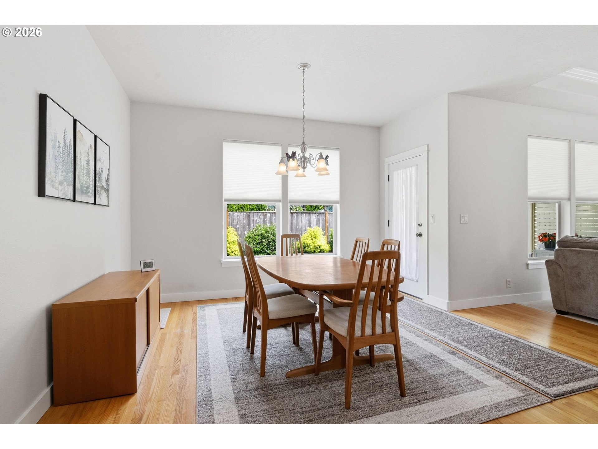 1249 South 41st Place Springfield, OR 97478 - Photo 14 of 44