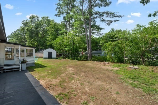 9 Humes Street Webster, MA 01570 - Photo 25 of 30