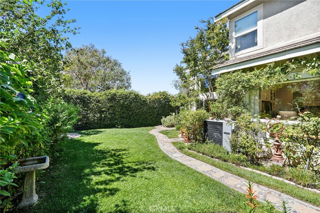27600 Rutherford Place Valencia, CA 91354 - Photo 52 of 69 Gallery Image 52