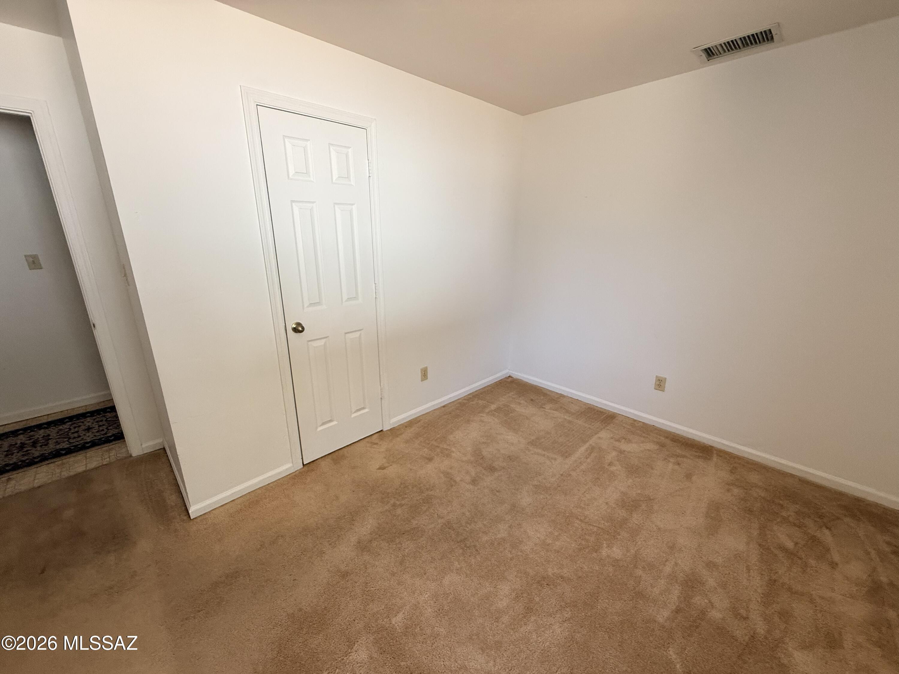 481 North Warren Road Benson, AZ 85602 - Photo 8 of 22