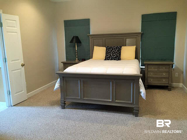 10420 Reva Road North Chunchula, AL 36521 - Photo 5 of 13