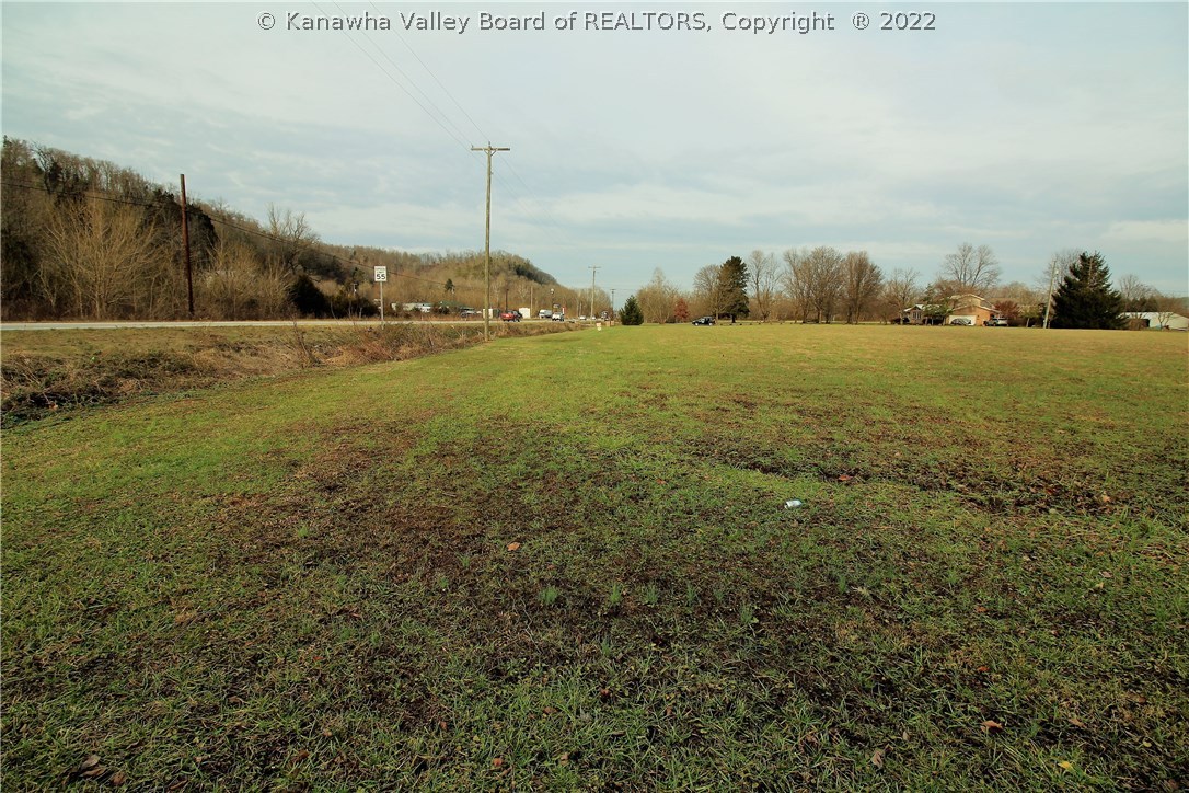 23068 Winfield Road Fraziers Bottom, WV 25082 - Photo 3 of 3 Gallery Image 3