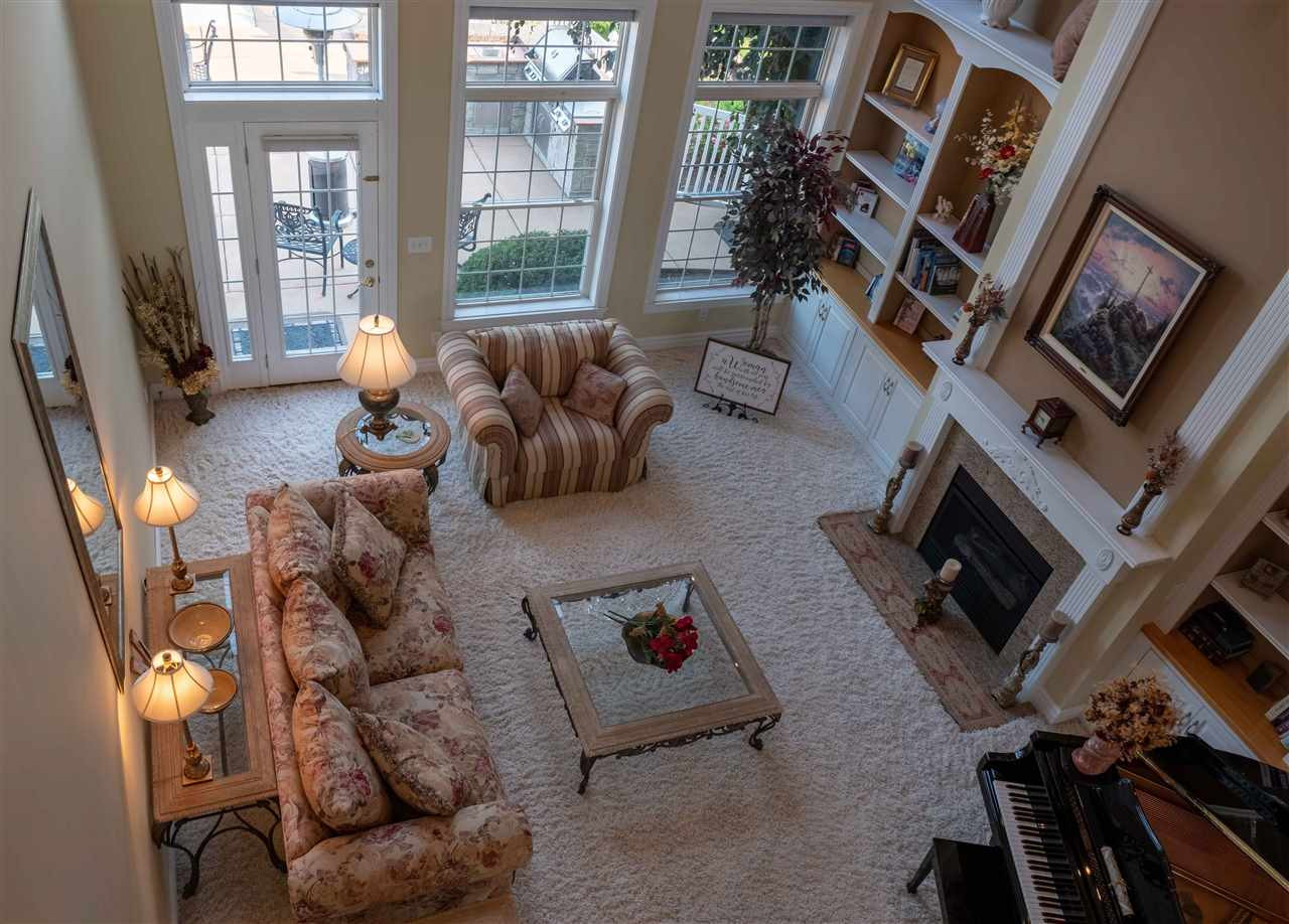 10947 Marshall Road Covington, KY 41015 - Photo 17 of 50