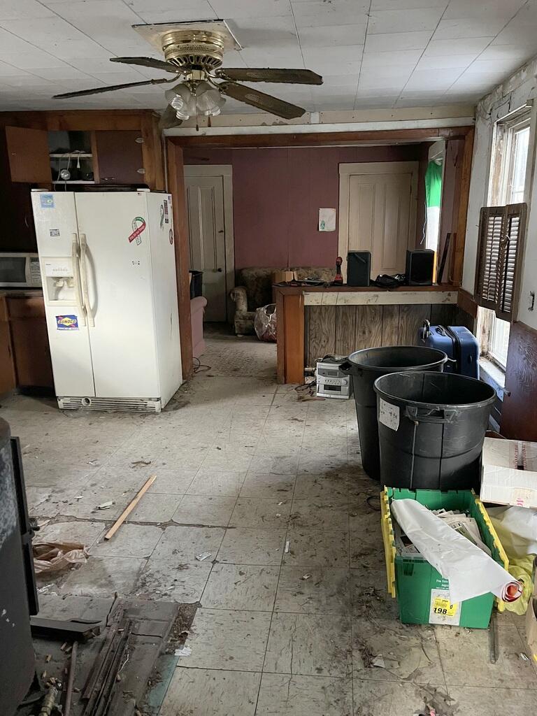 3 Golden Ridge Road Canton, ME 04221 - Photo 5 of 32