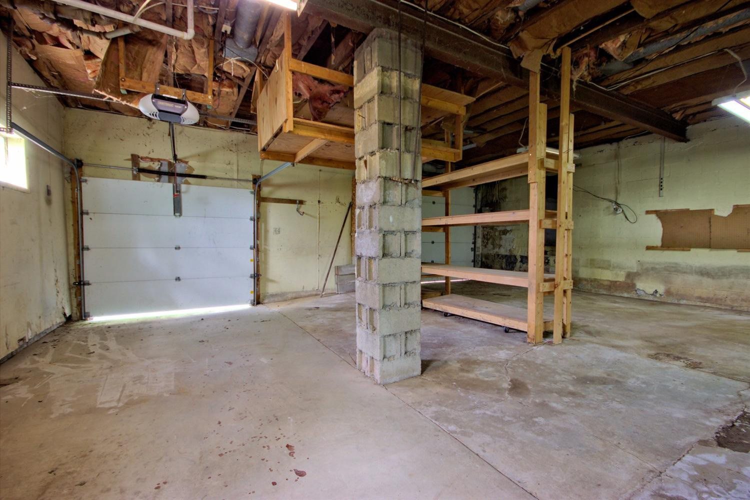 3364 9 Mile Road Melbourne, KY 41059 - Photo 10 of 17 Gallery Image 10