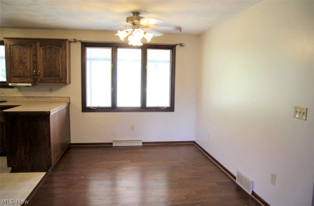 8079 Goodrich Road Southwest Navarre, OH 44662 - Photo 17 of 32 Gallery Image 17