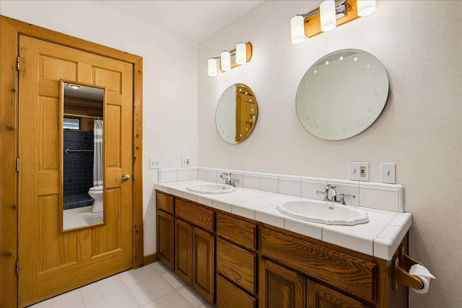 21748 Hyatt Road Nevada City, CA 95959 - Photo 24 of 83