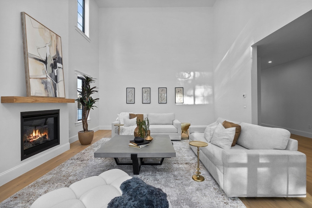12 Couture Way Middleton, MA 01949 - Photo 5 of 41