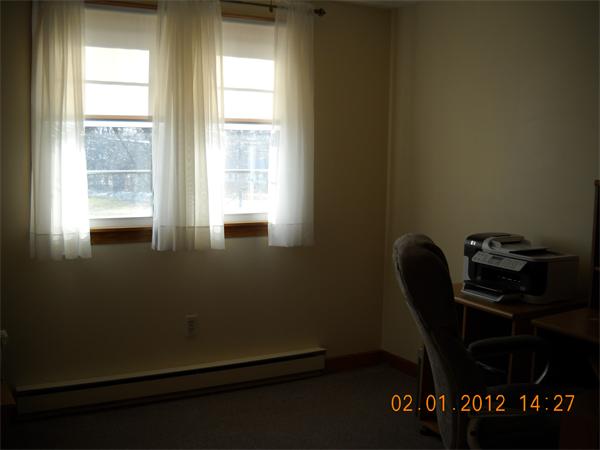 7 Barbara Road Taunton, MA 02780 - Photo 11 of 12